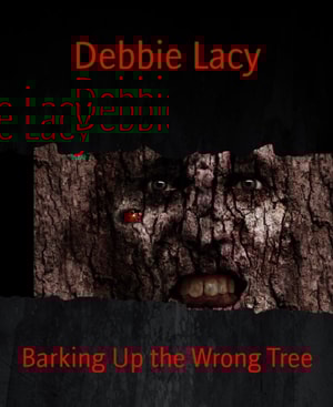 Barking Up the Wrong Tree