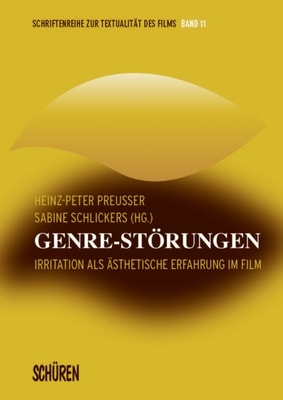Genre-Störungen
