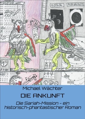 Discover Entdecke Decouvrir Ab und Auswandern nach Kambodscha