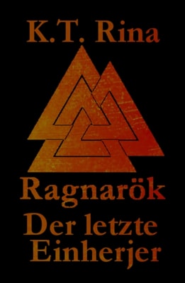 Ragnarök
