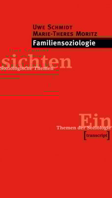 Familiensoziologie