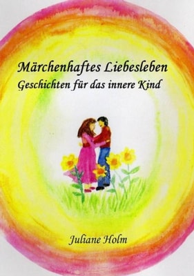 Adventskalender selbst gemacht