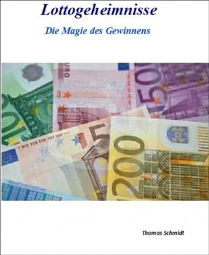 Lottogeheimnisse