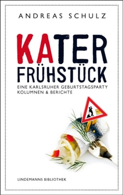 Katerfrühstück