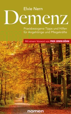 Demenz