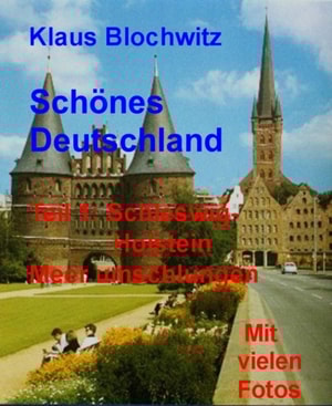Schones Deutschland.Teil I