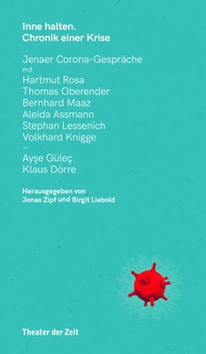 100 Jahre Theater Wunder Schweiz