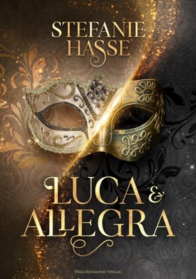 Luca & Allegra