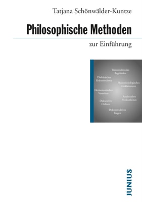Jacques Derrida zur Einführung