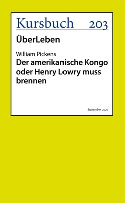 Was ist Volksmusik?