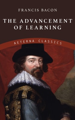Advancement of Learning