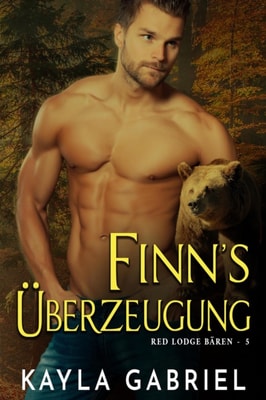 Finn's U_berzeugung