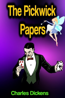 Pickwick Papers