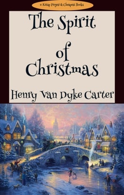Spirit of Christmas