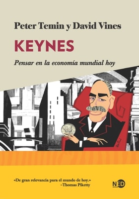 Keynes