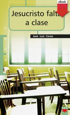 La conversión misionera de la catequesis