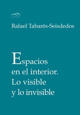 Espacios en el interior