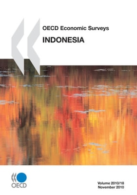 OECD Economic Surveys: Indonesia 2010