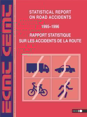 Statistical Report on Road Accidents 2000