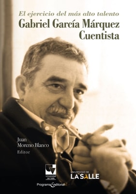 El ejercicio del mas alto talento