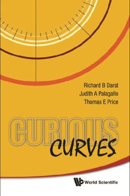 Curious Curves