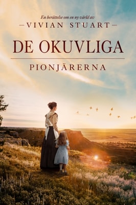 De okuvliga