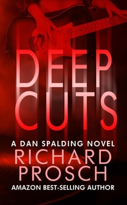 Deep Cuts