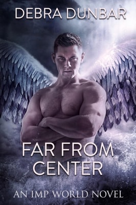 Far From Center