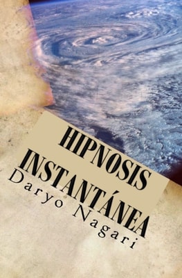 Hipnosos Instantanea