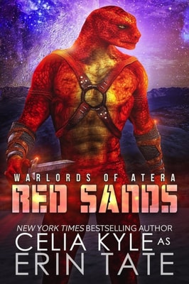 Red Sands