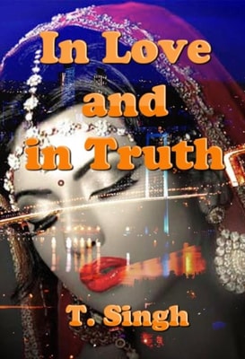 In Love and in Truth