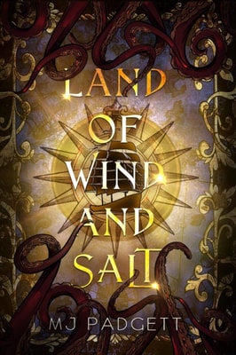 Land of Wind and Salt