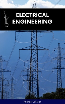 Electrical Engineering