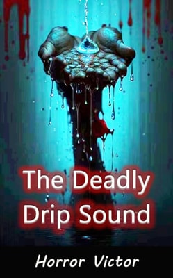 Deadly Drip Sound