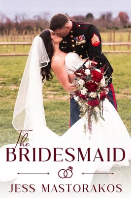 Bridesmaid