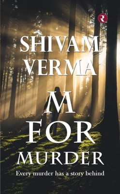 M for Murder