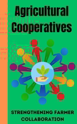 Agricultural Cooperatives