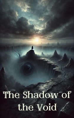 Shadow of the Void