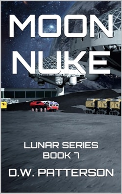 Moon Nuke