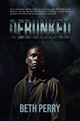 Debunked