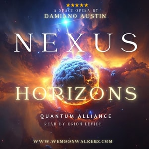Nexus Horizons
