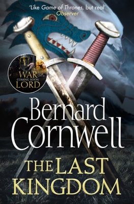 Last Kingdom