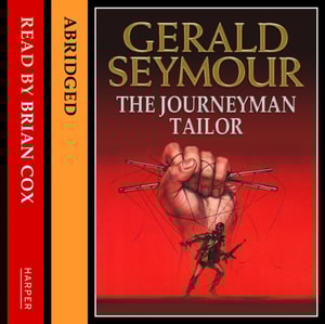 Journeyman Tailor