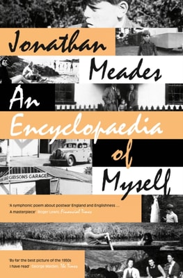 Encyclopaedia of Myself