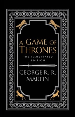 Game of Thrones