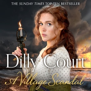 Village Scandal