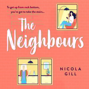 Neighbours