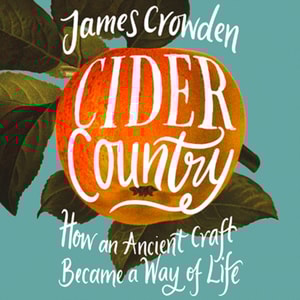 Cider Country