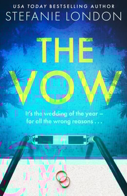 Vow
