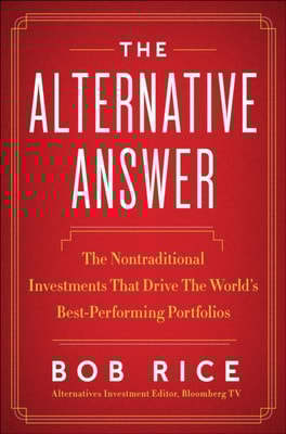 Alternative Answer